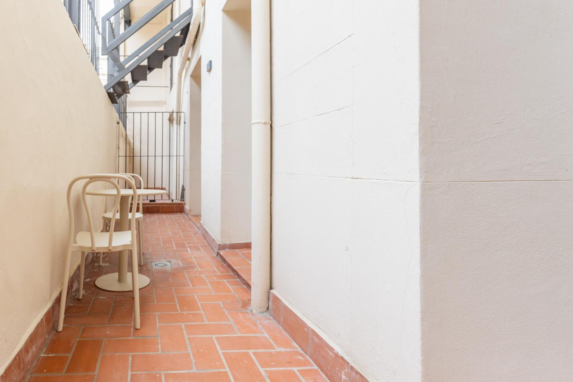 Ola Living Diagonal Apartments — Photos 3